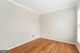 8 River Oak Drive - Photo 14