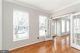 8 River Oak Drive - Photo 15