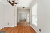 8 River Oak Drive - Photo 17