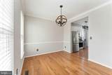 8 River Oak Drive - Photo 18