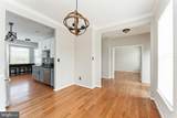 8 River Oak Drive - Photo 19