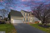 8 River Oak Drive - Photo 2