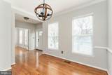 8 River Oak Drive - Photo 20