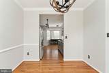 8 River Oak Drive - Photo 21