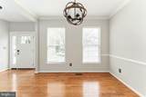 8 River Oak Drive - Photo 22