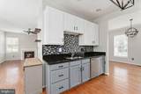 8 River Oak Drive - Photo 23