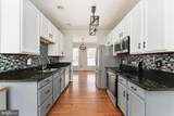 8 River Oak Drive - Photo 24