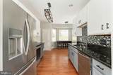 8 River Oak Drive - Photo 25