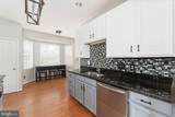 8 River Oak Drive - Photo 27