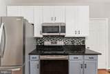 8 River Oak Drive - Photo 28