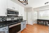 8 River Oak Drive - Photo 29