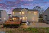 8 River Oak Drive - Photo 3