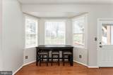 8 River Oak Drive - Photo 30