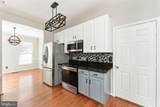 8 River Oak Drive - Photo 31
