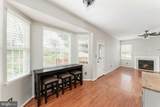 8 River Oak Drive - Photo 32