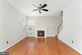 8 River Oak Drive - Photo 33