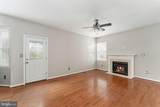 8 River Oak Drive - Photo 34