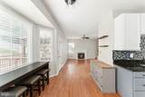 8 River Oak Drive - Photo 35