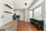 8 River Oak Drive - Photo 36