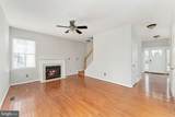 8 River Oak Drive - Photo 37