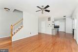 8 River Oak Drive - Photo 38