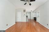 8 River Oak Drive - Photo 39
