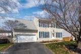 8 River Oak Drive - Photo 4