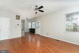 8 River Oak Drive - Photo 41