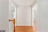 8 River Oak Drive - Photo 43