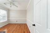 8 River Oak Drive - Photo 45