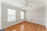 8 River Oak Drive - Photo 46