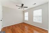 8 River Oak Drive - Photo 47