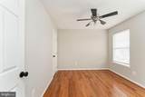 8 River Oak Drive - Photo 48