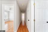 8 River Oak Drive - Photo 49