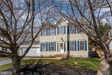 8 River Oak Drive - Photo 5