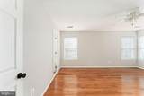 8 River Oak Drive - Photo 50