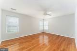 8 River Oak Drive - Photo 51