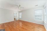 8 River Oak Drive - Photo 53