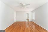 8 River Oak Drive - Photo 54