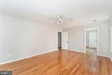 8 River Oak Drive - Photo 55