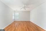 8 River Oak Drive - Photo 57