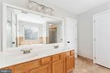 8 River Oak Drive - Photo 58