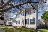 8 River Oak Drive - Photo 6