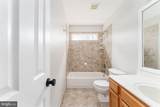 8 River Oak Drive - Photo 60