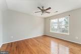 8 River Oak Drive - Photo 61