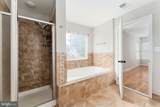 8 River Oak Drive - Photo 62