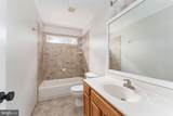 8 River Oak Drive - Photo 63
