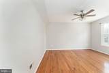 8 River Oak Drive - Photo 64
