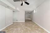 8 River Oak Drive - Photo 65