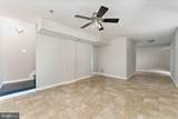 8 River Oak Drive - Photo 67
